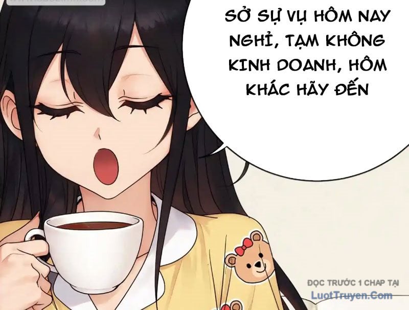 Chapter 13