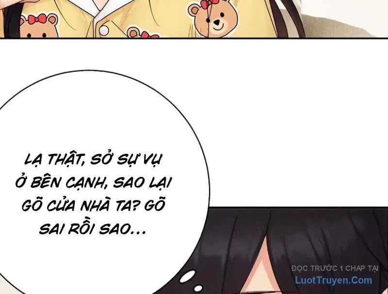 Chapter 13