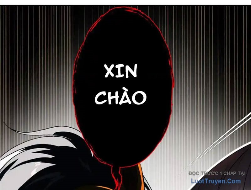 Chapter 13