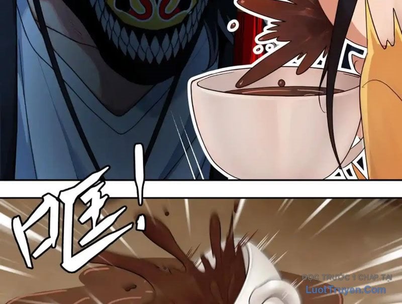 Chapter 13