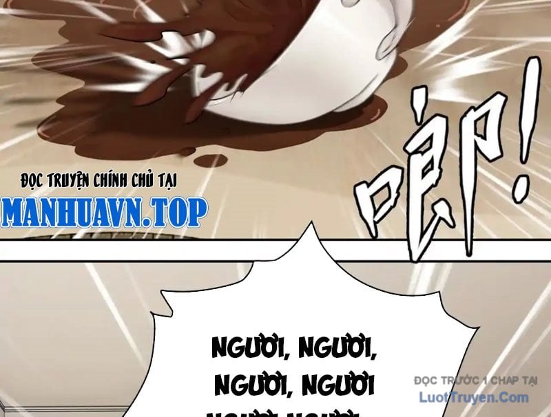 Chapter 13