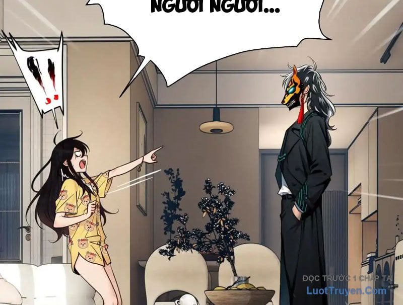 Chapter 13