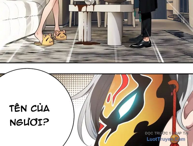 Chapter 13