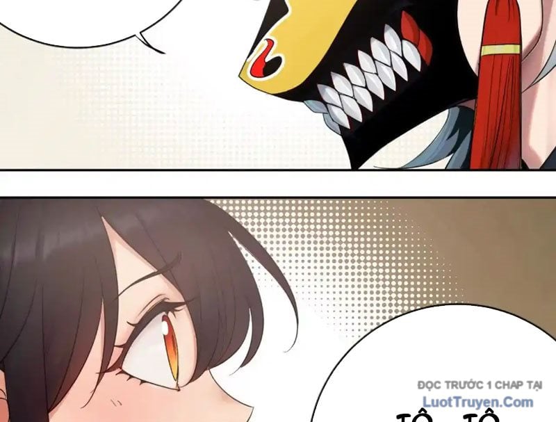 Chapter 13
