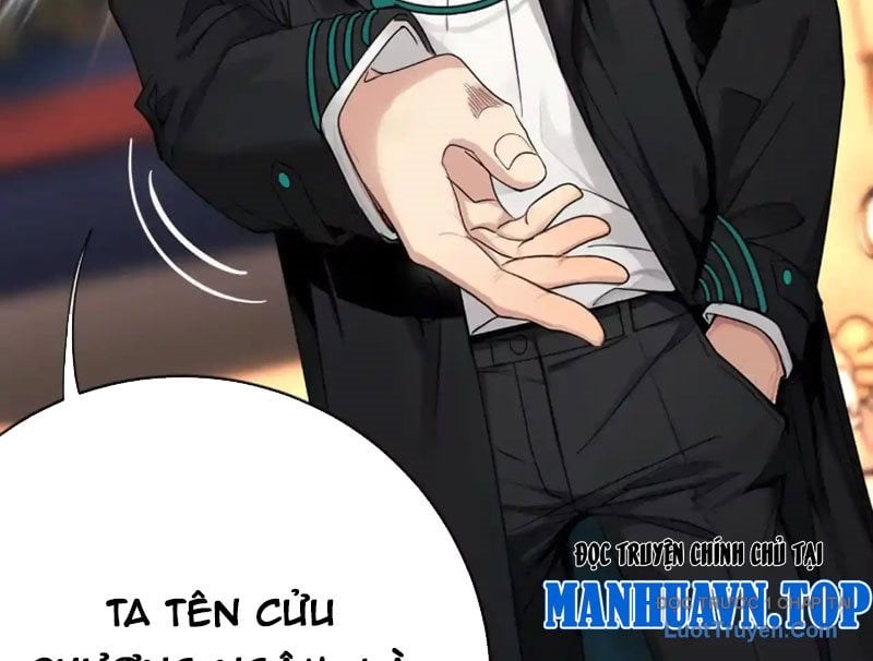 Chapter 13