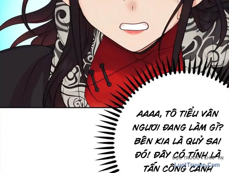 Chapter 13