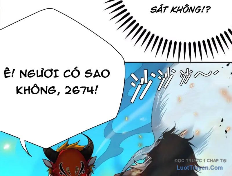 Chapter 13