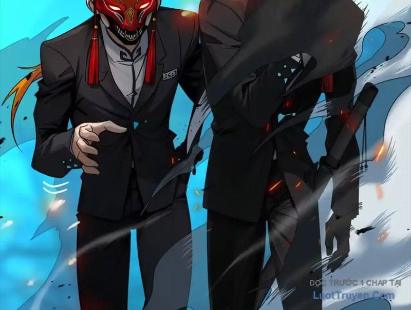 Chapter 13