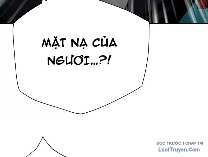 Chapter 13