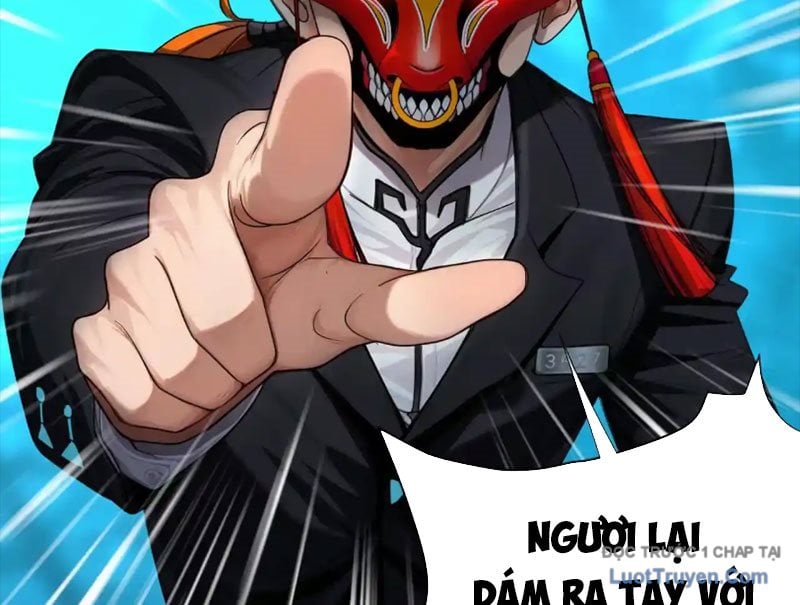 Chapter 13