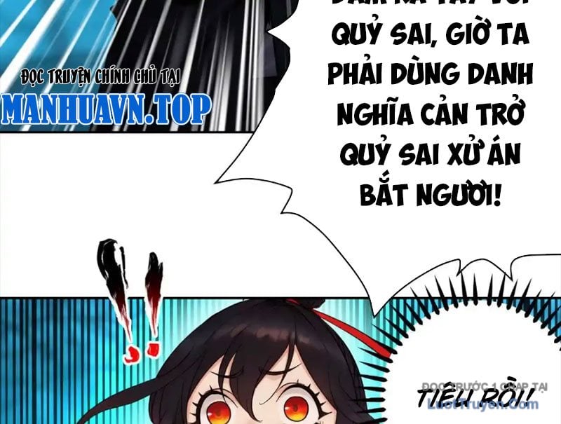 Chapter 13