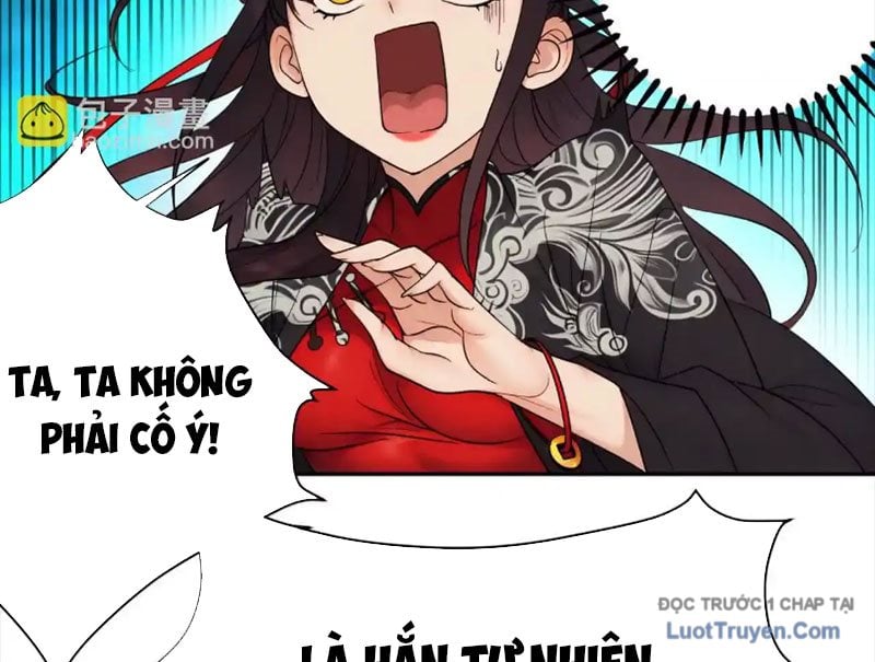 Chapter 13