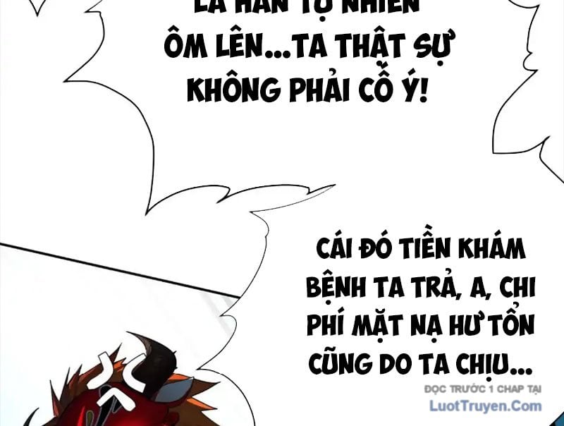Chapter 13