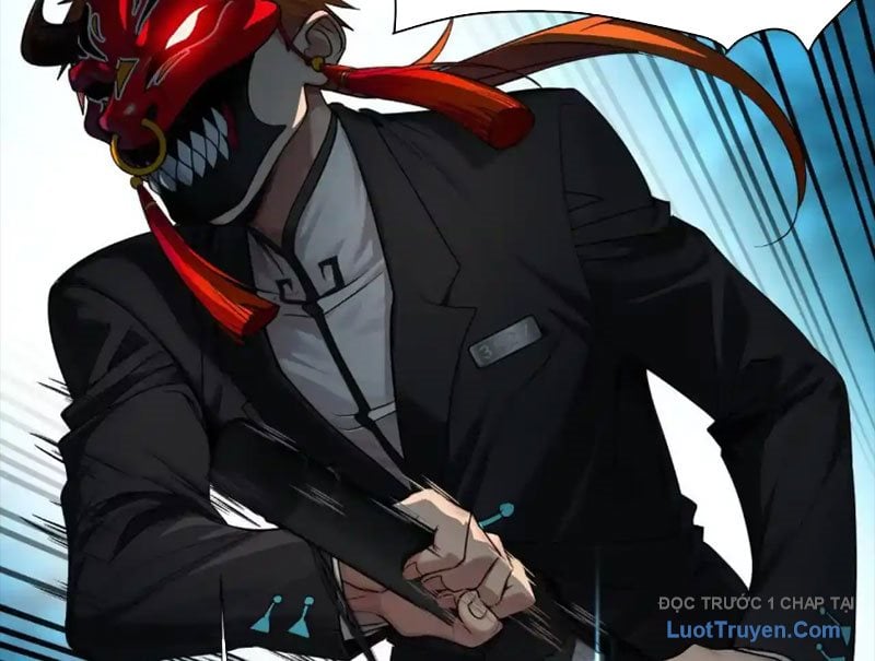 Chapter 13