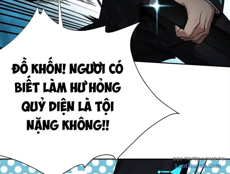 Chapter 13