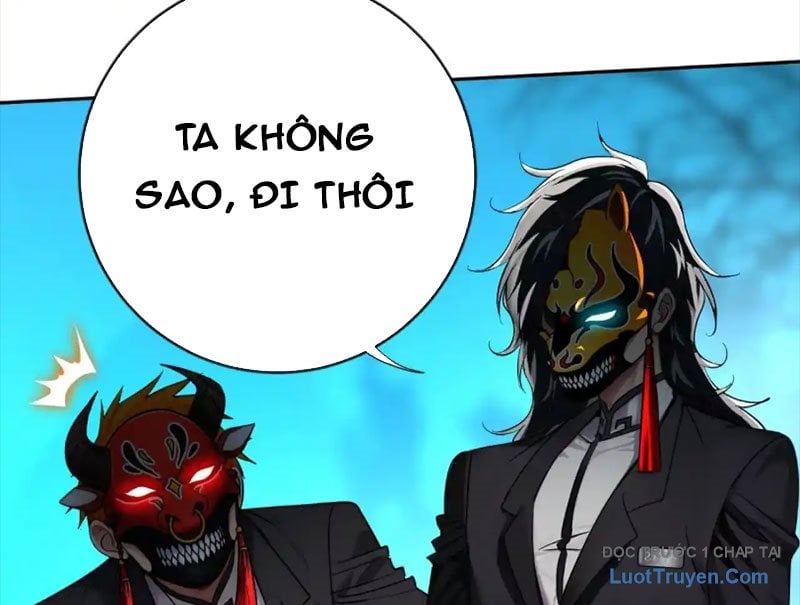 Chapter 13