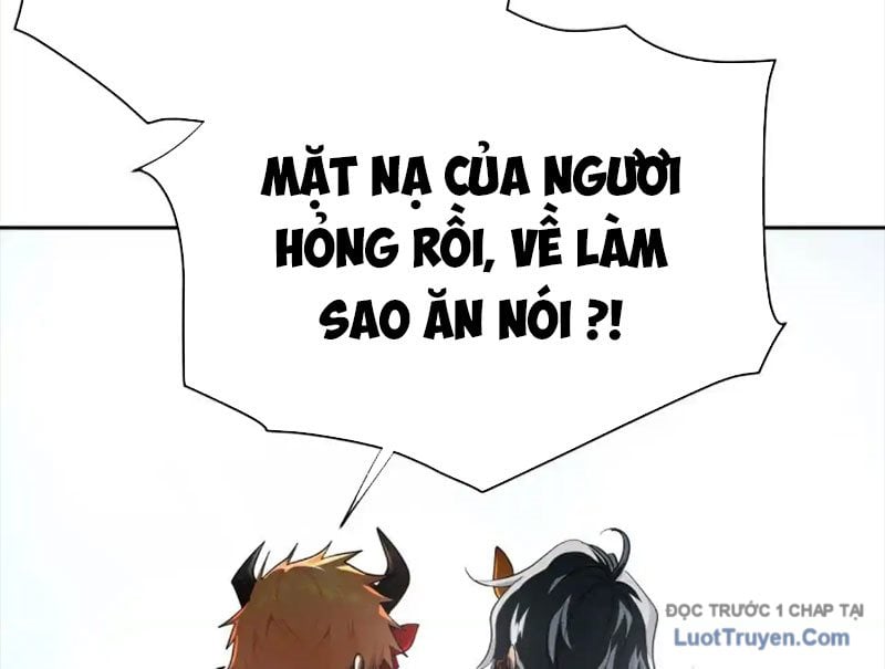 Chapter 13