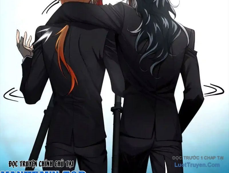 Chapter 13
