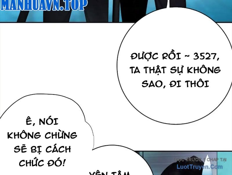 Chapter 13