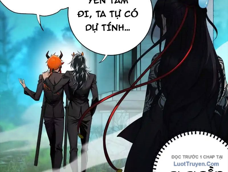 Chapter 13