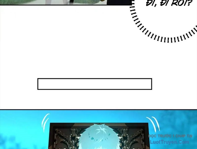 Chapter 13