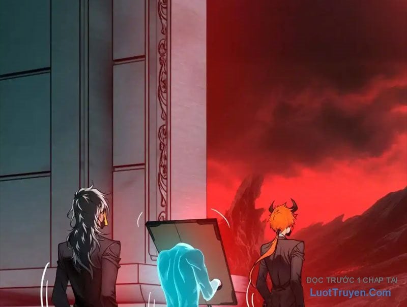 Chapter 13