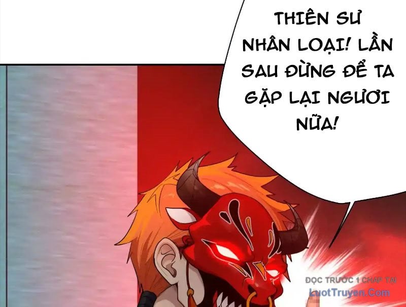Chapter 13