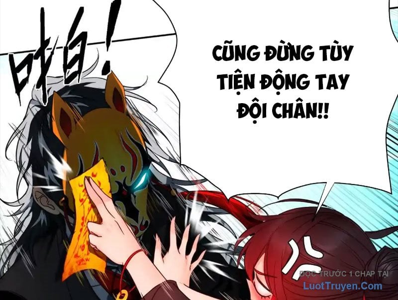 Chapter 13