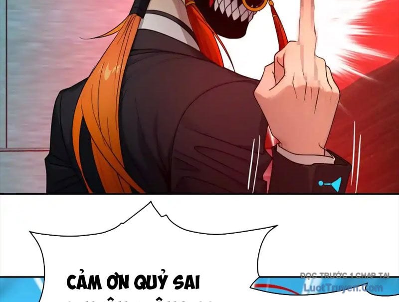 Chapter 13