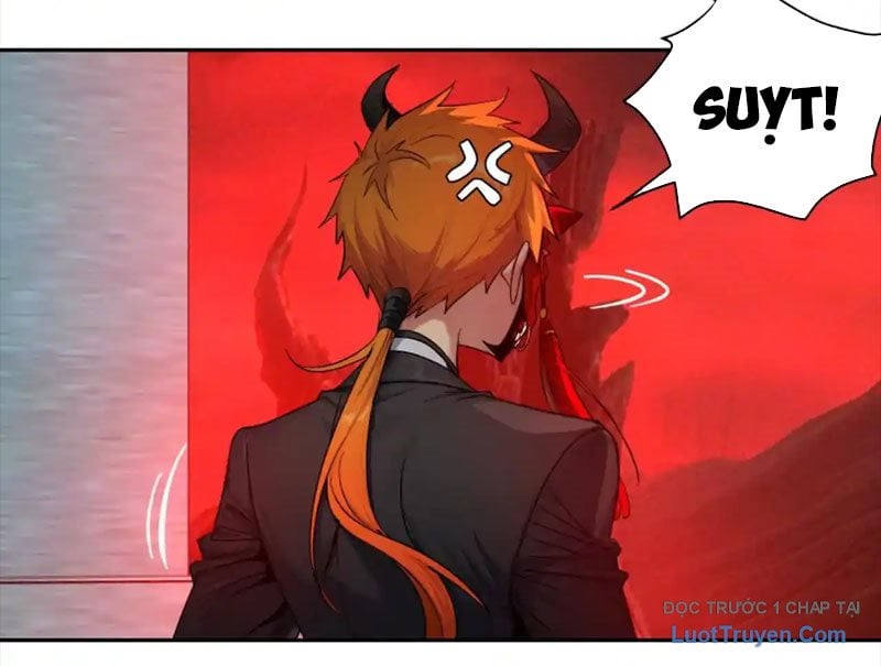 Chapter 13