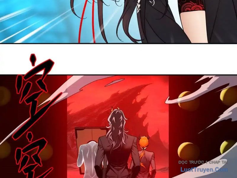 Chapter 13