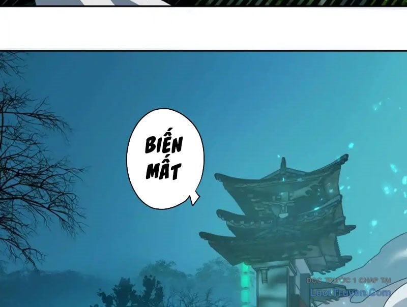 Chapter 13