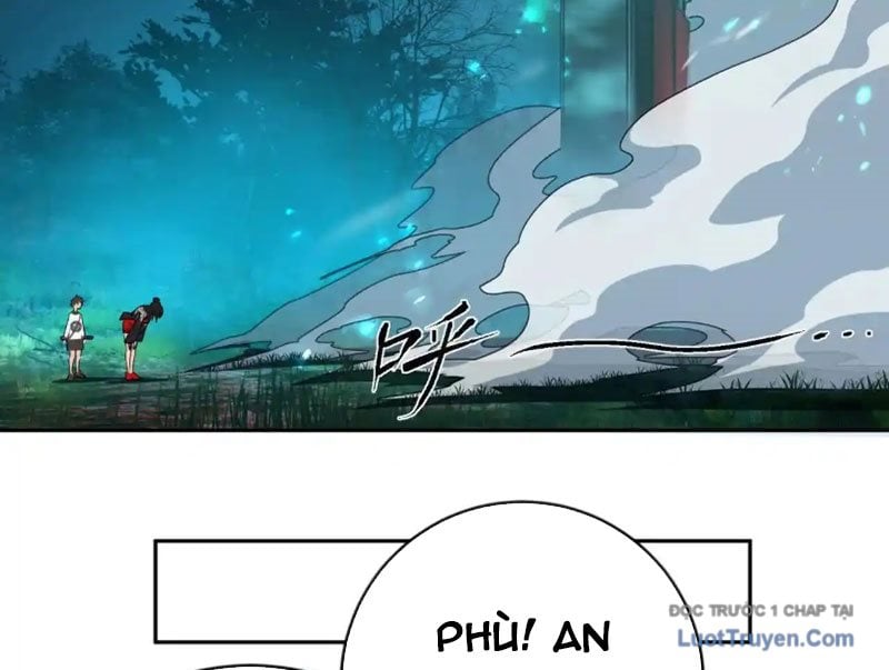 Chapter 13