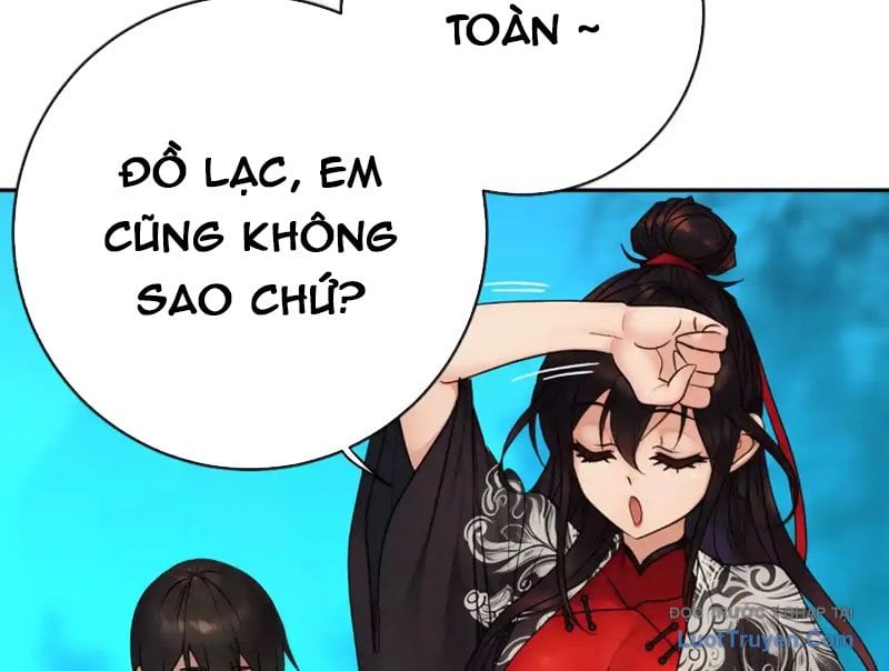 Chapter 13