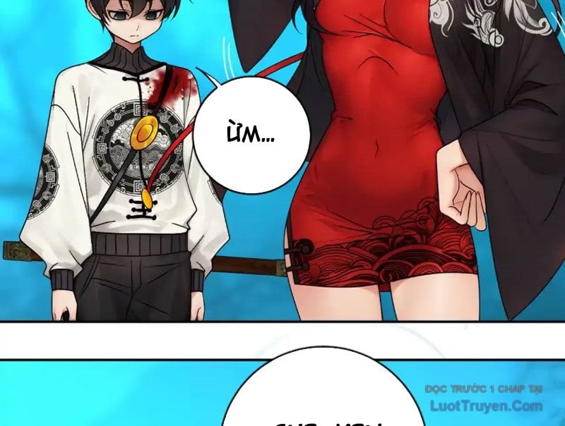 Chapter 13