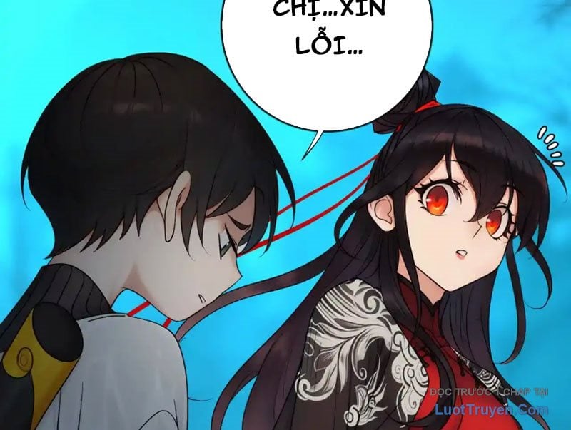 Chapter 13