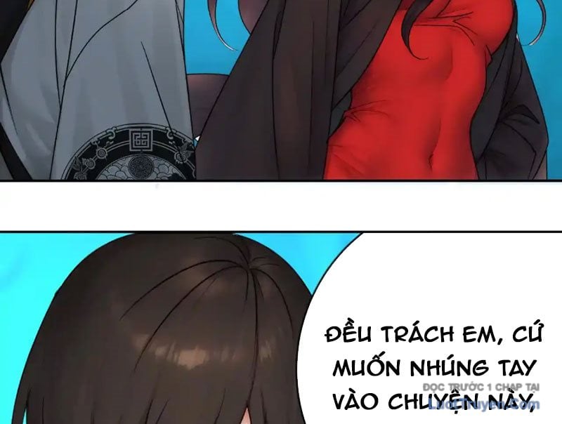 Chapter 13