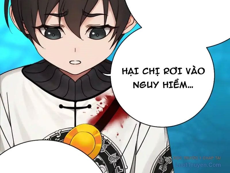 Chapter 13