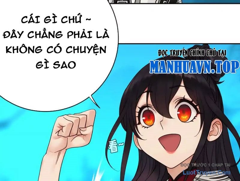 Chapter 13