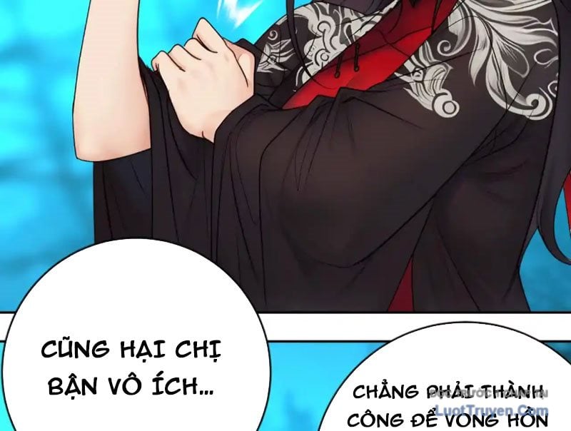 Chapter 13