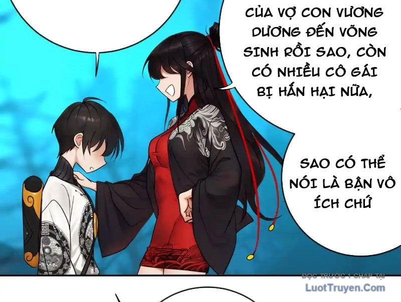 Chapter 13