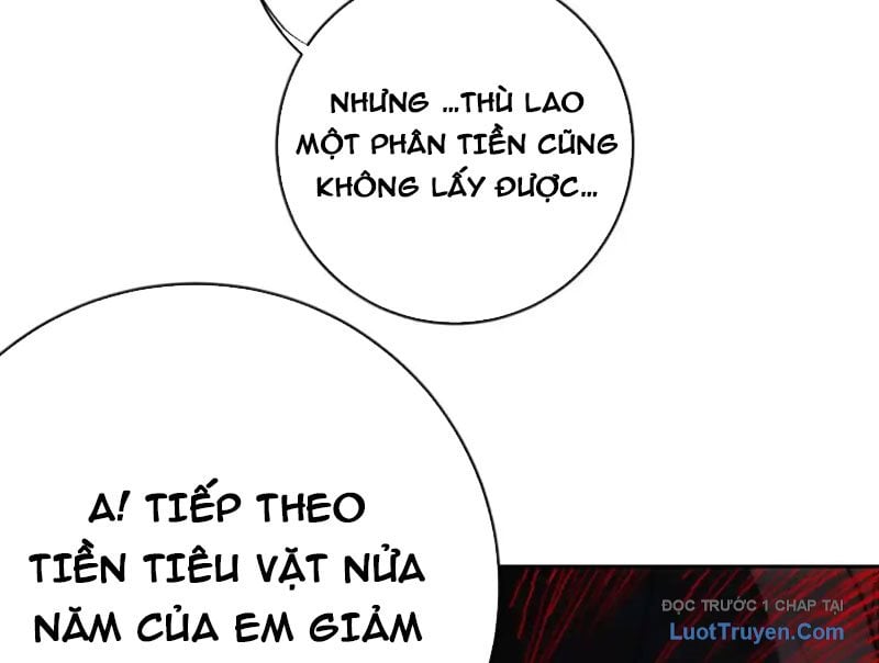 Chapter 13