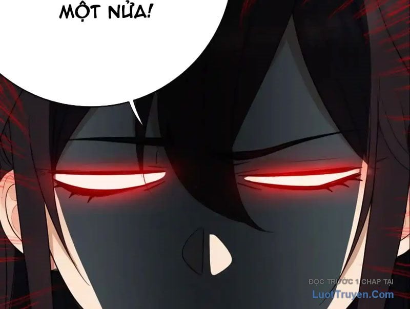 Chapter 13