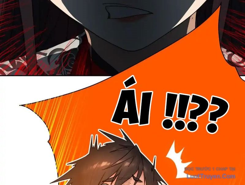 Chapter 13