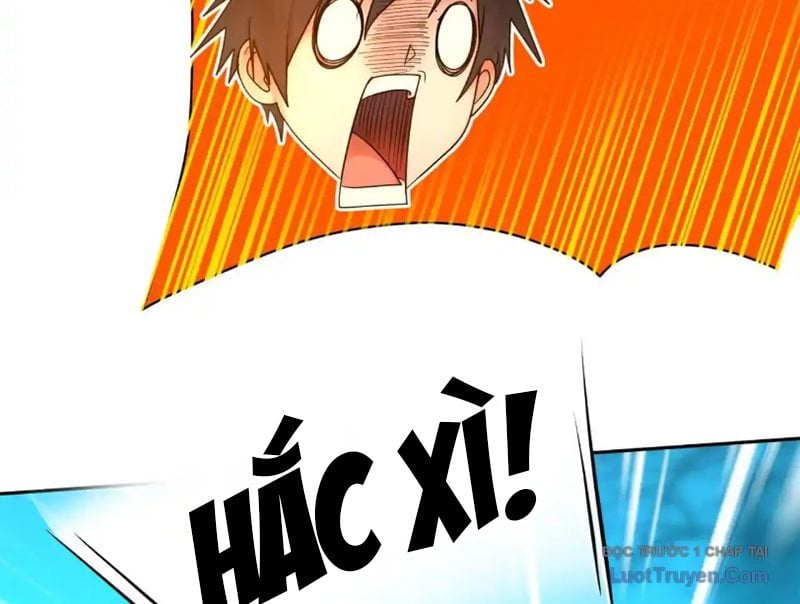 Chapter 13