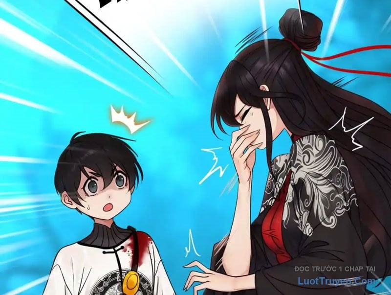 Chapter 13