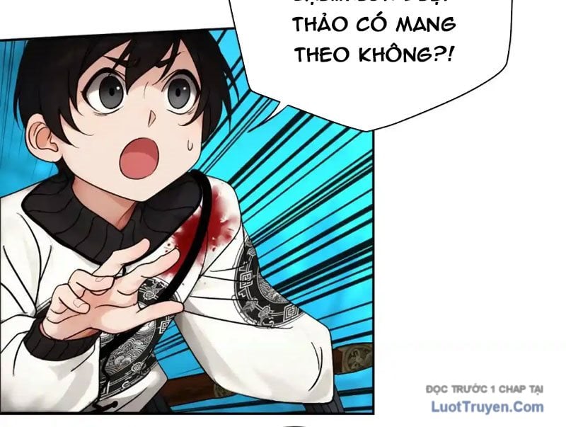 Chapter 13