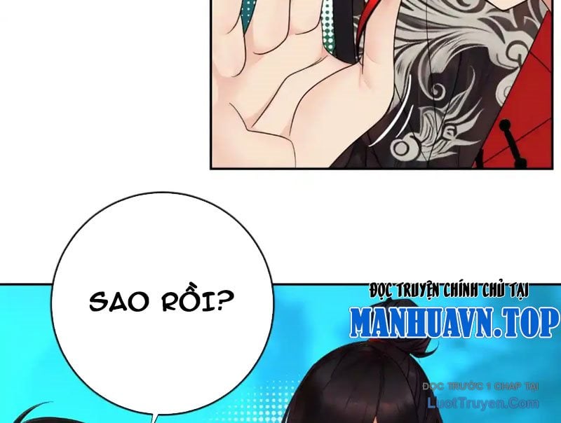 Chapter 13