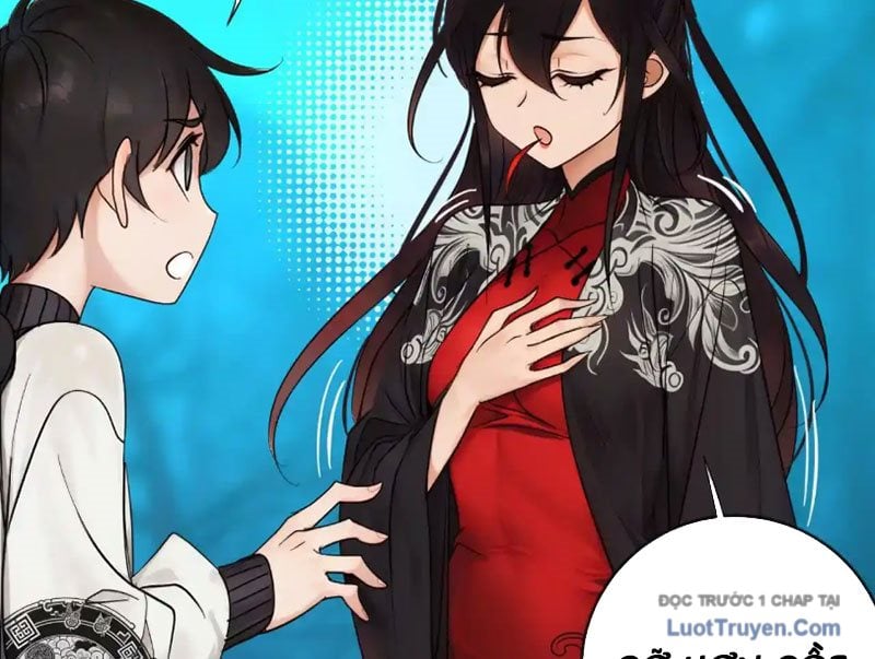 Chapter 13