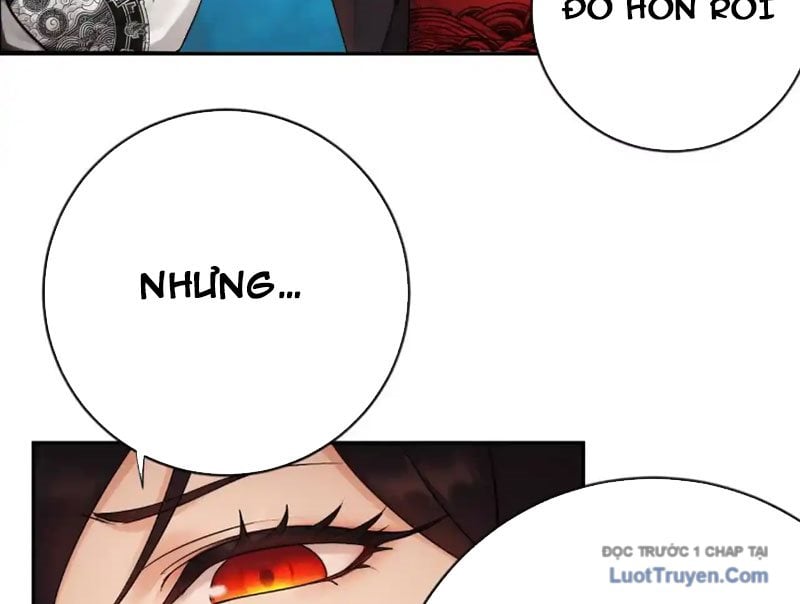 Chapter 13